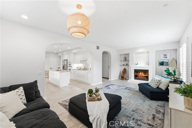 21245 Alanis, Huntington Beach CA: https://media.crmls.org/medias/0f9afa2e-3569-46b6-b9d0-28f70b9a95b4.jpg