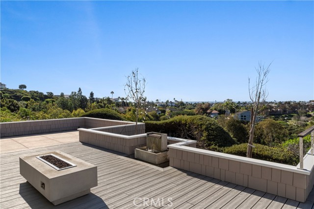 Detail Gallery Image 12 of 27 For 703 Calle Brisa, San Clemente,  CA 92673 - 3 Beds | 2 Baths