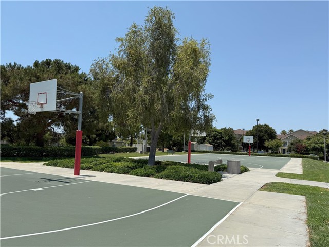 Detail Gallery Image 29 of 29 For 1331 Abelia, Irvine,  CA 92606 - 3 Beds | 2/2 Baths