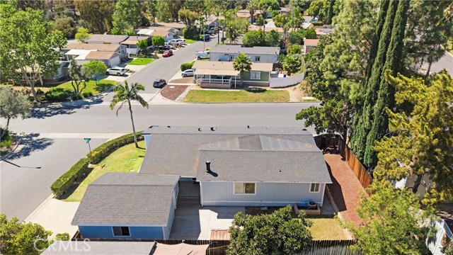 Detail Gallery Image 29 of 36 For 10220 Wrangler Way, Corona,  CA 92883 - 3 Beds | 2 Baths