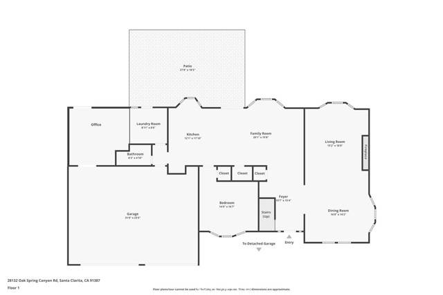 28132 Oak Spring Canyon, Canyon Country CA: https://media.crmls.org/medias/0f9b747d-a356-4515-9494-40cc27bd7972.jpg