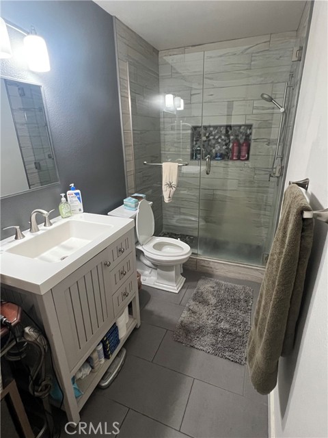 661 Arneill Rd, Camarillo, CA 93010 photo 25