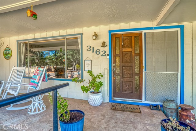 Detail Gallery Image 19 of 73 For 3162 Hill Rd, Lakeport,  CA 95453 - 3 Beds | 3 Baths