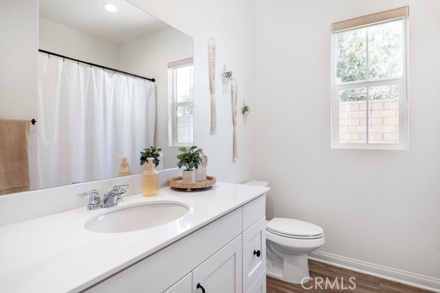 Detail Gallery Image 20 of 33 For 3481 E Sweetbay Way, Ontario,  CA 91761 - 3 Beds | 2 Baths