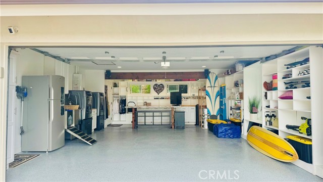 3663 Vigilance, Rancho Palos Verdes, California 90275, 5 Bedrooms Bedrooms, ,3 BathroomsBathrooms,Residential,For Sale,Vigilance,PV26089573