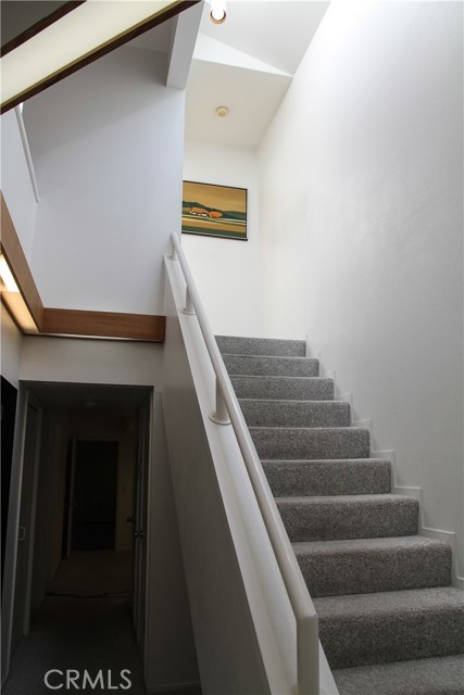 Detail Gallery Image 52 of 58 For 31 Hathway Ave, San Luis Obispo,  CA 93405 - 4 Beds | 3/1 Baths