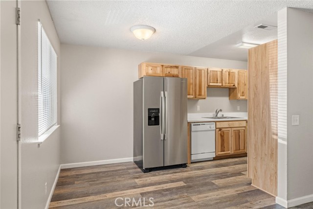 Detail Gallery Image 4 of 25 For 1256 Warner St, Chico,  CA 95926 - – Beds | – Baths
