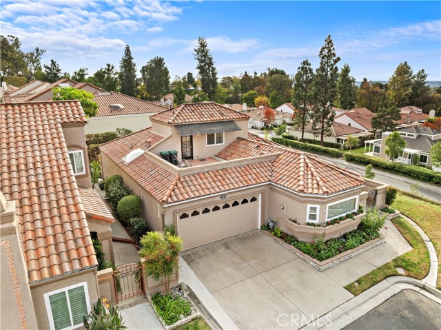Detail Gallery Image 36 of 48 For 23401 El Greco, Mission Viejo,  CA 92692 - 3 Beds | 3 Baths