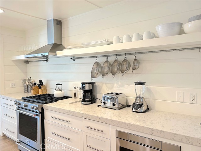 Detail Gallery Image 20 of 64 For 33952 Cape Cove, Dana Point,  CA 92629 - 3 Beds | 2/1 Baths