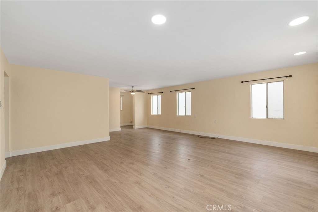 3725 Rubidoux Boulevard