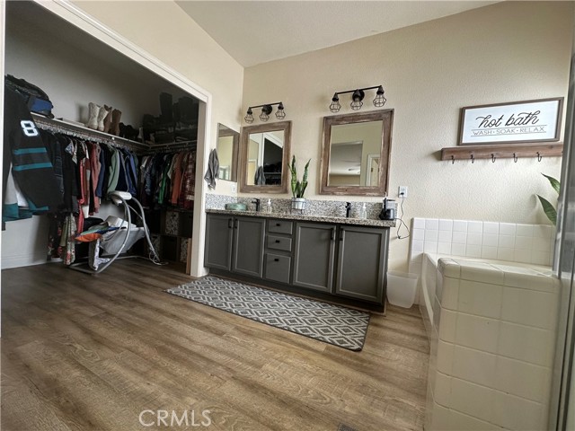 Detail Gallery Image 13 of 23 For 1810 Stoney Creek Ct, Atwater,  CA 95301 - 3 Beds | 2 Baths