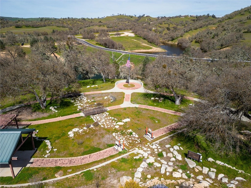 MLS #NS25244756 image #28