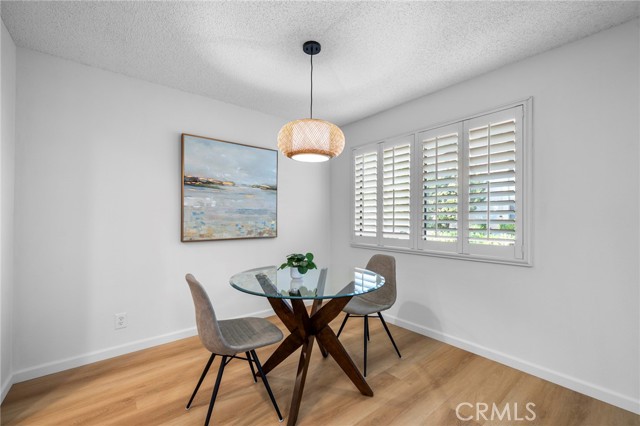 Detail Gallery Image 4 of 16 For 13212 La Jolla 307b,  La Mirada,  CA 90638 - 1 Beds | 1 Baths