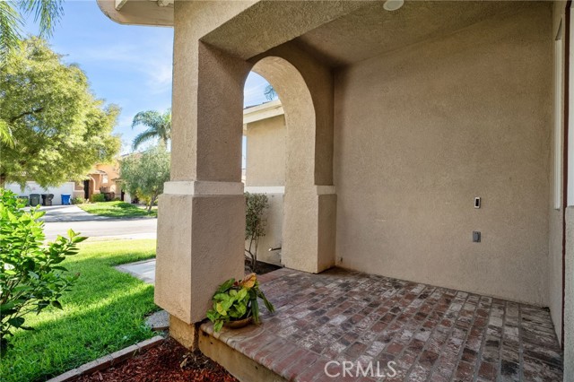 Detail Gallery Image 2 of 24 For 7826 Danner Ct, Rancho Cucamonga,  CA 91730 - 4 Beds | 2/1 Baths