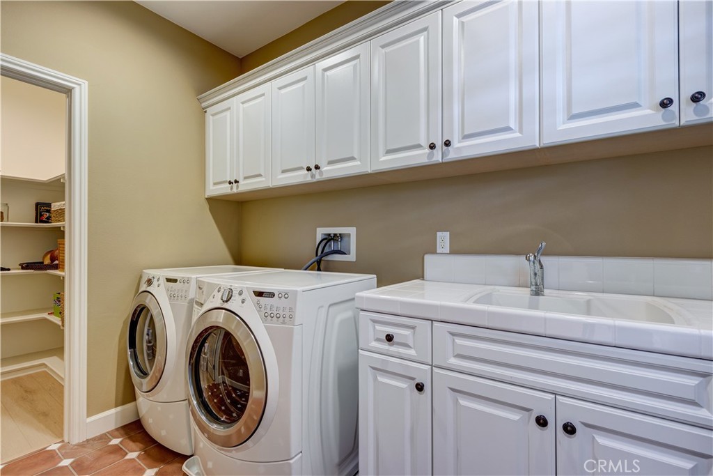 MLS #OC26130603 image #18