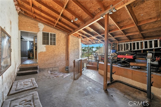 6178 Roy st, Los Angeles CA: https://media.crmls.org/medias/0f9c2e0d-0aa1-4e8e-ab28-aa17ba4a495a.jpg