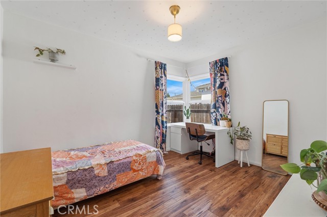 Detail Gallery Image 15 of 44 For 3495 Gaviota Ave, Long Beach,  CA 90807 - 4 Beds | 2/1 Baths