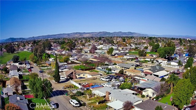 Detail Gallery Image 29 of 30 For 26917 Yale St, Hemet,  CA 92544 - 3 Beds | 1 Baths