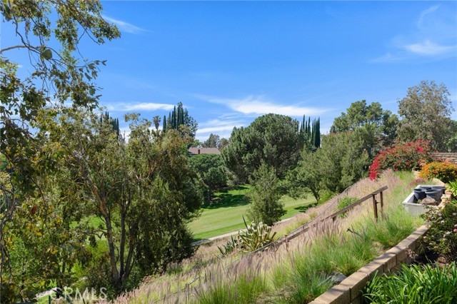 Detail Gallery Image 40 of 53 For 19252 Pebble Beach, Porter Ranch,  CA 91326 - 3 Beds | 2 Baths