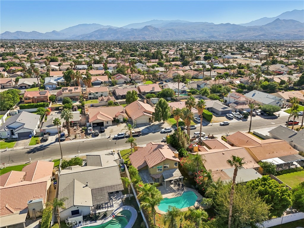 MLS #SR25254629 image #55