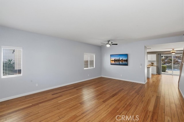 Detail Gallery Image 8 of 60 For 12375 Brianwood, Riverside,  CA 92503 - 4 Beds | 2/1 Baths