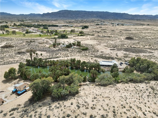 3950 Utah Trail, 29 Palms, California 92277, 3 Bedrooms Bedrooms, ,Single Family Residence,For Sale,Utah,JT24000347