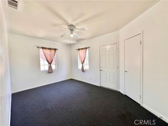 Detail Gallery Image 43 of 63 For 1528 N F St, San Bernardino,  CA 92405 - 4 Beds | 2/2 Baths