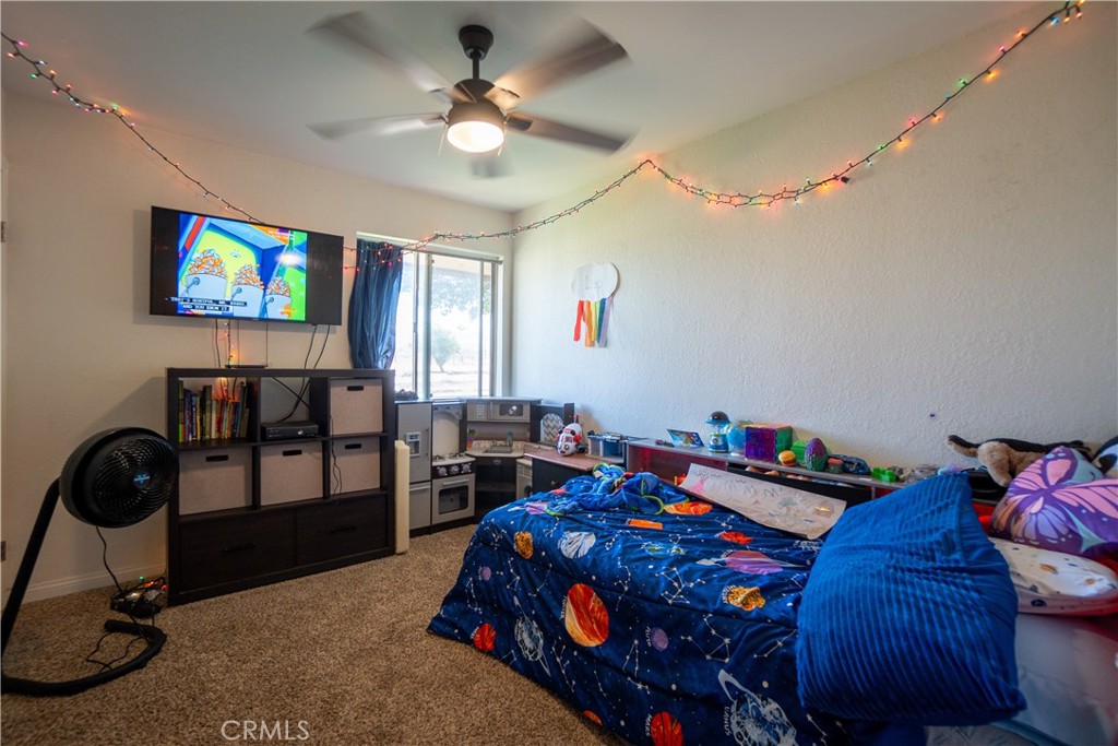 MLS #HD25228555 image #57