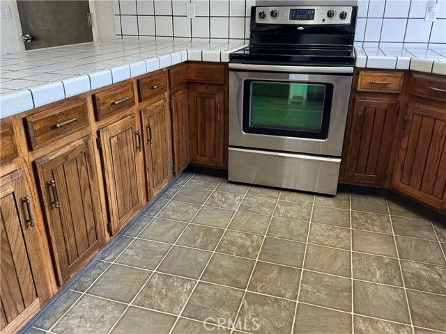 Detail Gallery Image 26 of 30 For 5303 Sierra Dr, Kelseyville,  CA 95451 - 3 Beds | 2 Baths