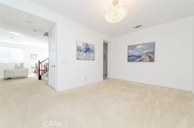 Detail Gallery Image 5 of 61 For 4027 Blair Ridge, Chino Hills,  CA 91709 - 6 Beds | 4/1 Baths