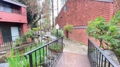 Detail Gallery Image 14 of 24 For 388 S Prospectors Rd #110,  Diamond Bar,  CA 91765 - 2 Beds | 2 Baths