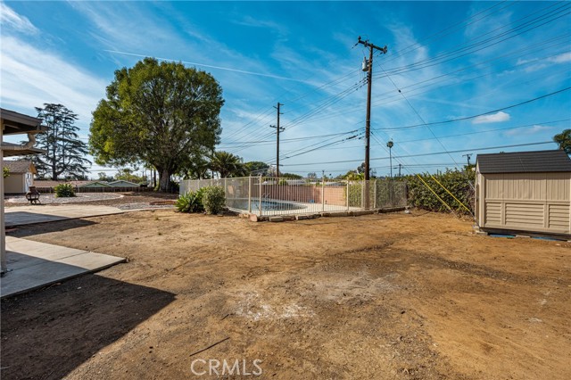 Detail Gallery Image 26 of 49 For 1532 Rainbow Dr., North Tustin,  CA 92705 - 3 Beds | 2 Baths