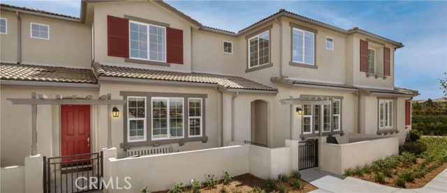 Detail Gallery Image 1 of 1 For 15928 Lasselle St #5,  Moreno Valley,  CA 92551 - 3 Beds | 2/1 Baths