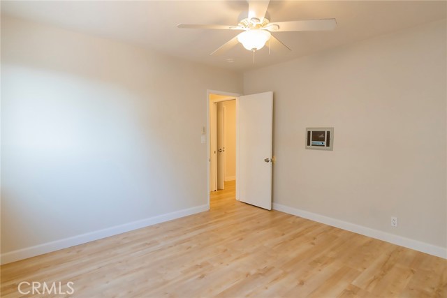 Detail Gallery Image 12 of 14 For 608 Esplanade #2,  Redondo Beach,  CA 90277 - 1 Beds | 1 Baths
