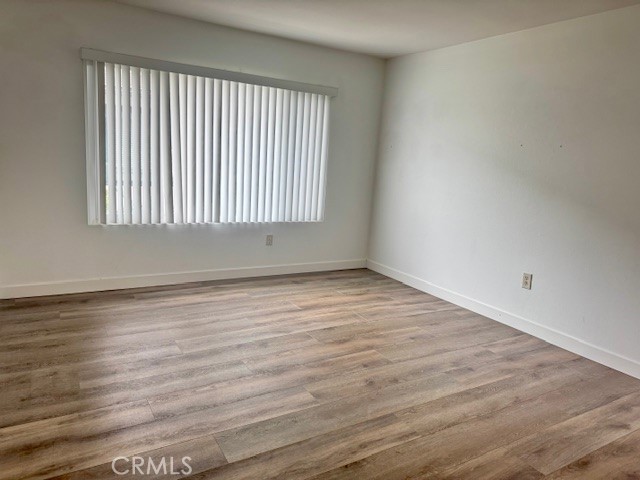 Detail Gallery Image 9 of 10 For 18612 Demion Cir a,  Huntington Beach,  CA 92646 - 3 Beds | 2 Baths