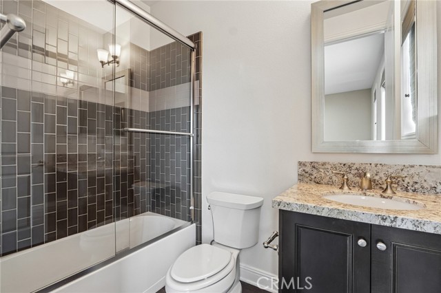 11978 Ricasoli Way photo 29