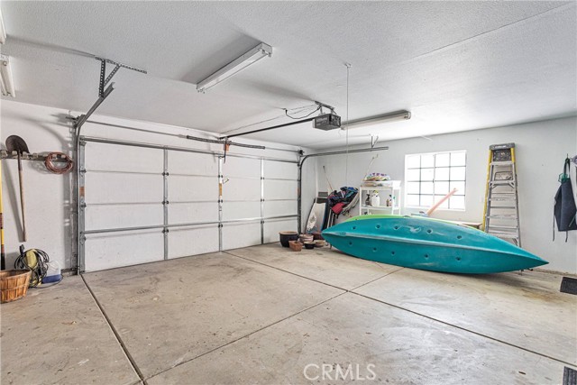 Detail Gallery Image 30 of 55 For 26438 Buccaneer Ln, Helendale,  CA 92342 - 2 Beds | 2 Baths