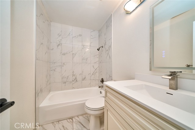 Detail Gallery Image 41 of 49 For 1752 Aspen Village Way, West Covina,  CA 91791 - 3 Beds | 2/1 Baths