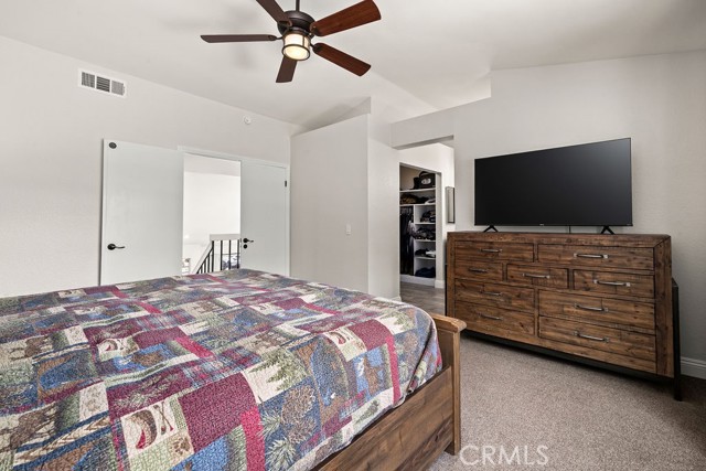 Image 24 of 55 For 11533 Chadwick