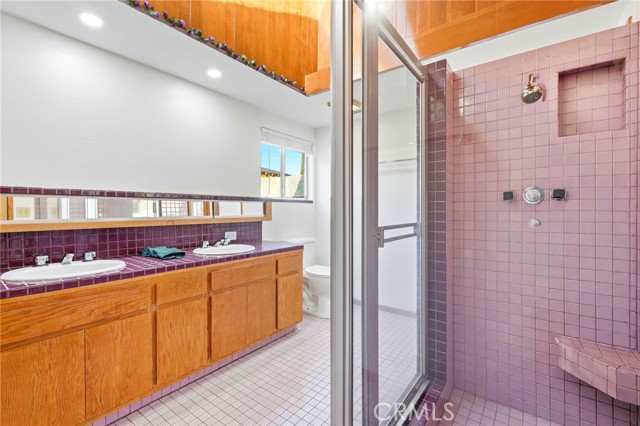 Detail Gallery Image 23 of 30 For 8545 Forsythe St, Sunland,  CA 91040 - 3 Beds | 2 Baths