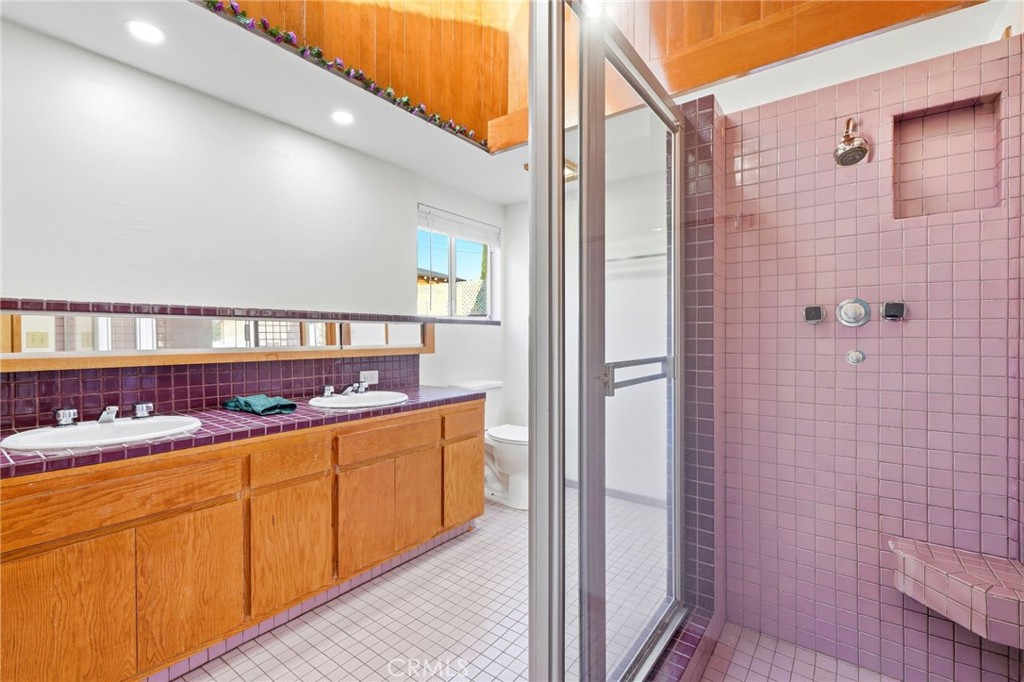 0F9D2Bcf 9733 44Ef 941C 72F186Aed788 8545 Forsythe Street, Sunland, Ca 91040 &Lt;Span Style='BackgroundColor:transparent;Padding:0Px;'&Gt; &Lt;Small&Gt; &Lt;I&Gt; &Lt;/I&Gt; &Lt;/Small&Gt;&Lt;/Span&Gt;