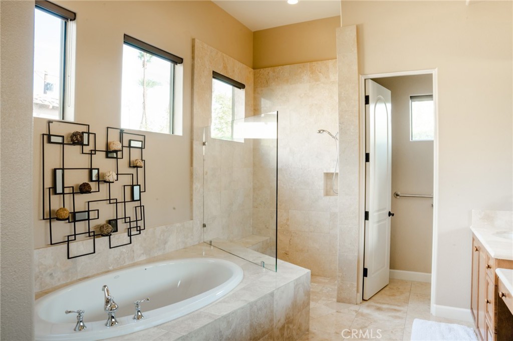 MLS #SB25149653 image #25