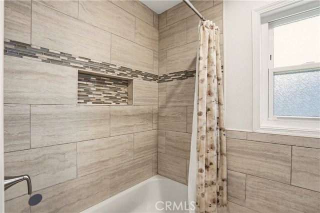 Detail Gallery Image 17 of 34 For 15101 Arlee, Norwalk,  CA 90650 - 4 Beds | 2 Baths