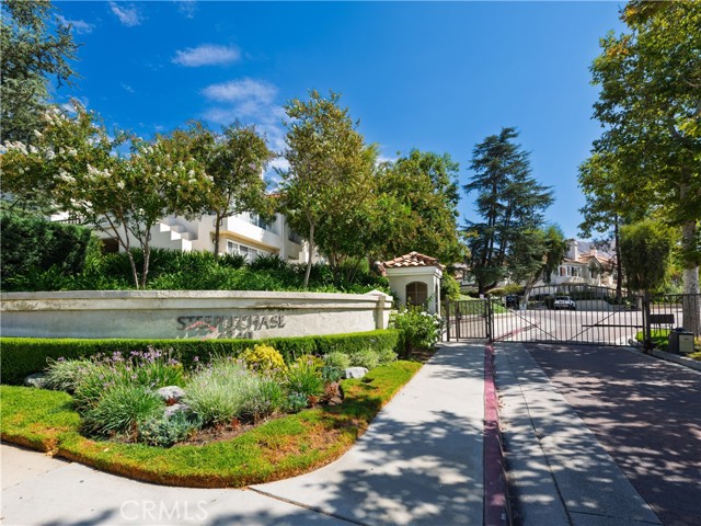 Detail Gallery Image 28 of 29 For 4240 Lost Hills Rd #3005,  Calabasas,  CA 91301 - 2 Beds | 2 Baths