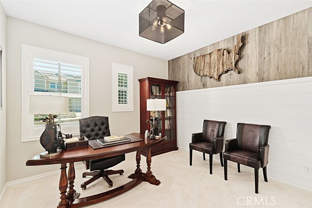Detail Gallery Image 20 of 56 For 2521 Chad Zeller, Corona,  CA 92882 - 4 Beds | 3/1 Baths