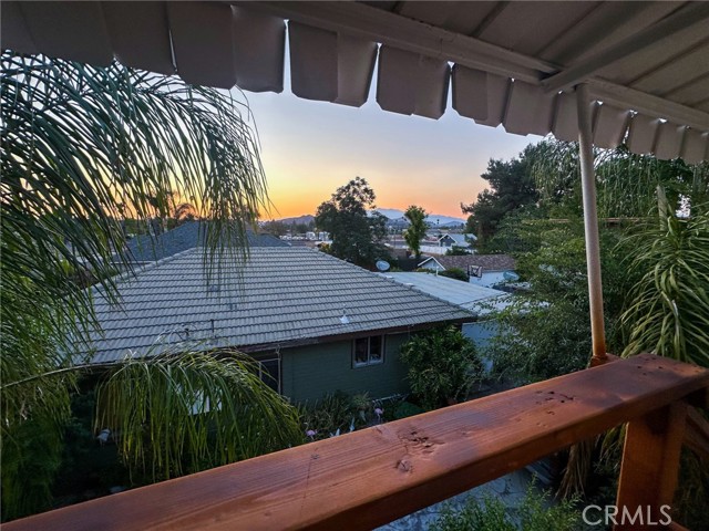 3039 Date Street, Riverside CA: https://media.crmls.org/medias/0f9d3dcd-041e-4688-9147-512db0518dc1.jpg