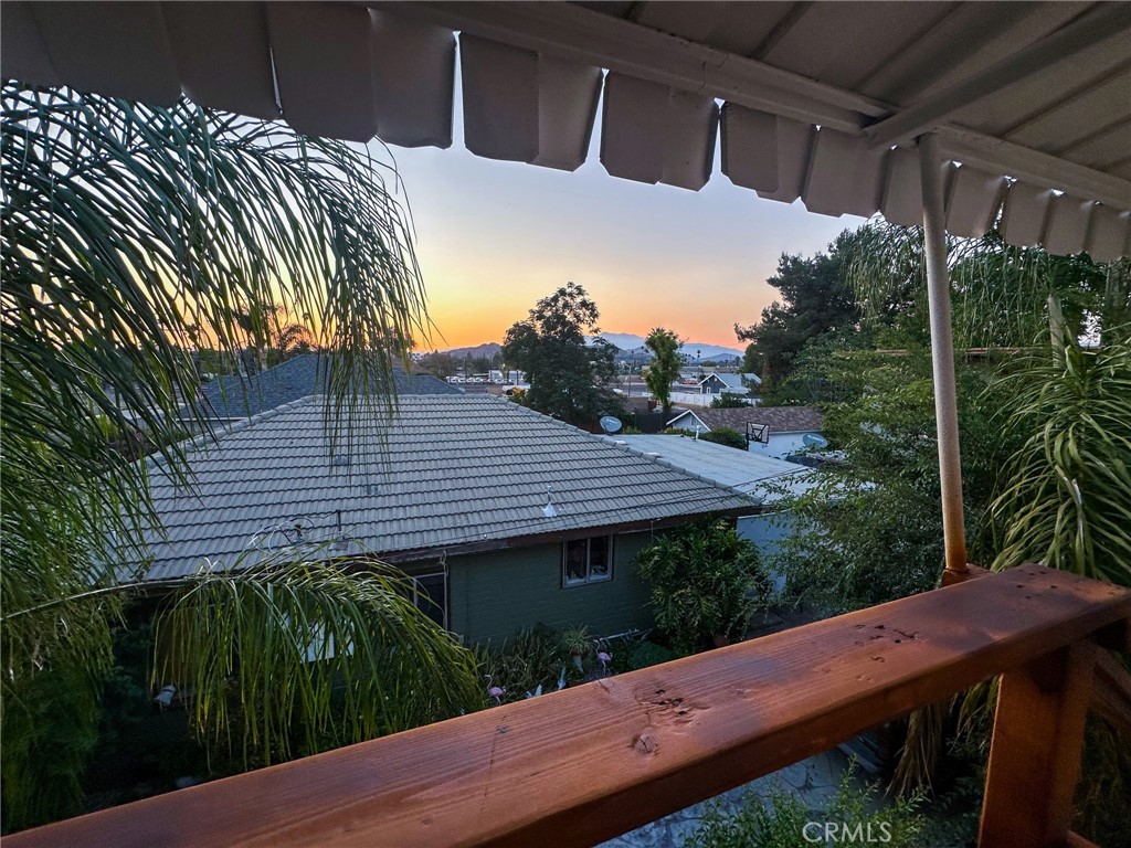 MLS #DW25166418 img 19