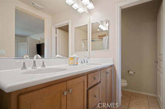 Detail Gallery Image 15 of 43 For 7694 Lisbon Pl #6,  Rancho Cucamonga,  CA 91739 - 3 Beds | 3/1 Baths