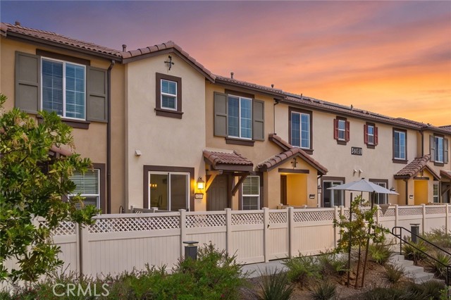 Detail Gallery Image 26 of 35 For 24131 Tuscany Avenue #1305,  Murrieta,  CA 92562 - 3 Beds | 2/1 Baths