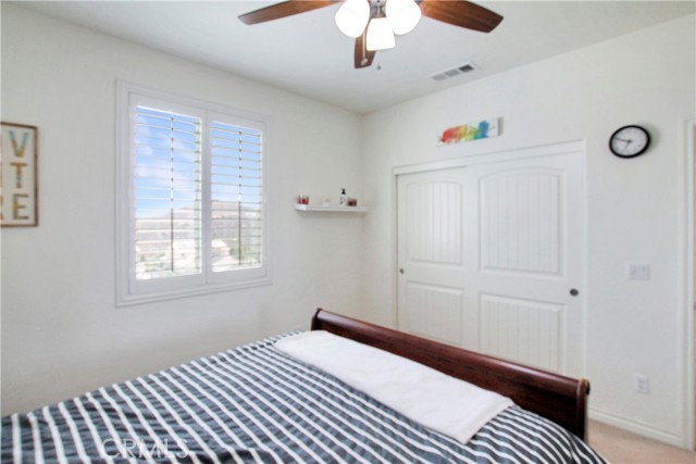 Detail Gallery Image 49 of 62 For 13122 Capricornio St, Riverside,  CA 92503 - 7 Beds | 4/1 Baths